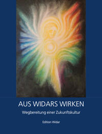 Aus Widars Wirken