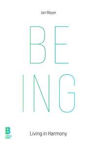 BEING