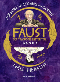 Faust