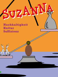 SuzAnNa