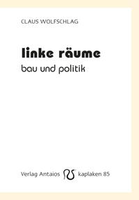 Linke Räume