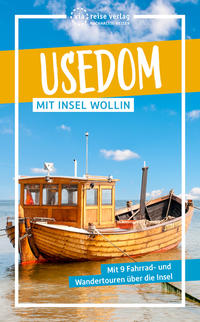 Usedom