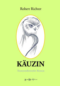 KÄUZIN