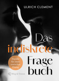 Das indiskrete Fragebuch