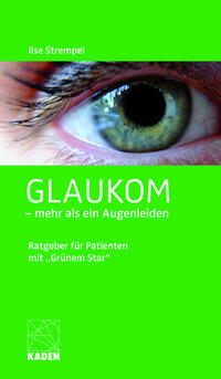 Glaukom