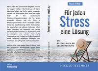 Für jeden Stress eine Lösung