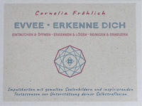 EVVEE • Erkenne Dich