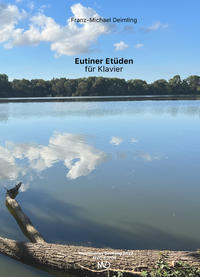Eutiner Etüden