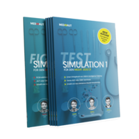 Simulations Paket