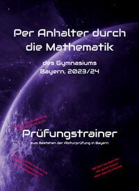 Per Anhalter durch die Mathematik