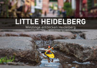 Little Heidelberg