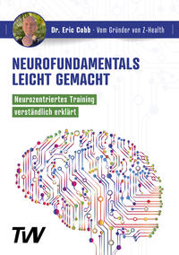 Neurofundamentals leicht gemacht