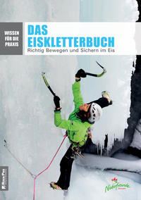 DAS EISKLETTERBUCH