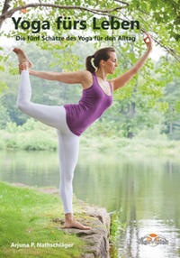 Yoga fürs Leben