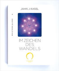 IM ZEICHEN DES WANDELS