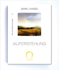 Auferstehung