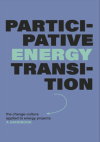 Participative Energy Transition