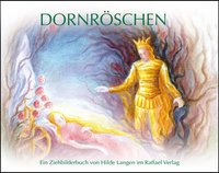 Dornröschen