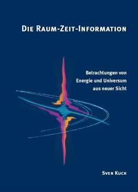 Die Raum-Zeit-Information