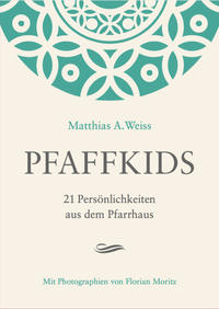Pfaffkids