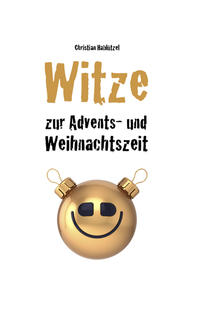 Witze zur Advents- und Weihnachtszeit