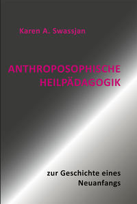 Anthroposophische Heilpädagogik