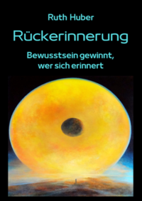 Rückerinnerung