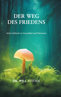 Der Weg des Friedens