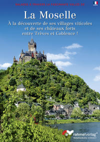 La Moselle (französische Ausgabe)