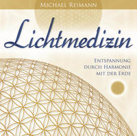 LICHTMEDIZIN