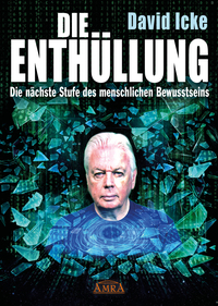 DIE ENTHÜLLUNG: Die nächste Stufe des menschlichen Bewusstseins