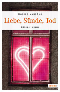 Liebe, Sünde, Tod