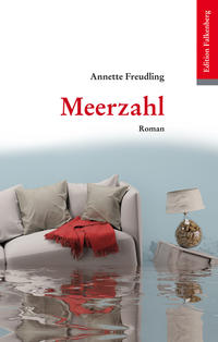 Meerzahl