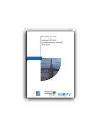 GeoForum MV 2020 (E-Book)
