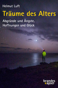 Träume des Alters