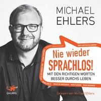 Nie wieder sprachlos!