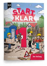 Startklar 1