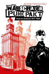 Warschauer Punk Pakt
