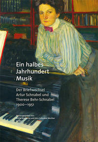 Ein halbes Jahrhundert Musik