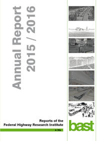 Annual Report 2015/2016