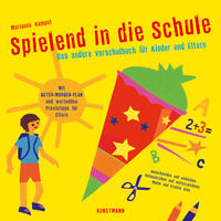 Spielend in die Schule