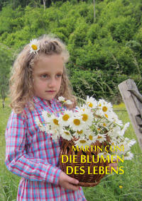 Die Blumen des Lebens