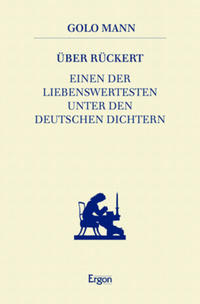 Über Rückert