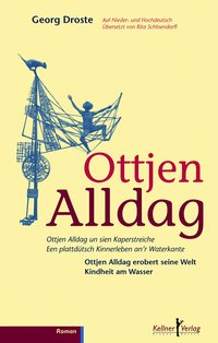 Ottjen Alldag