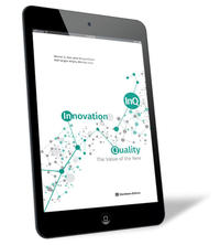 InnovationQuality