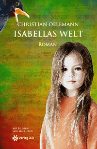 Isabellas Welt