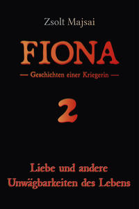 Liebe und andere Unwägbarkeiten des Lebens