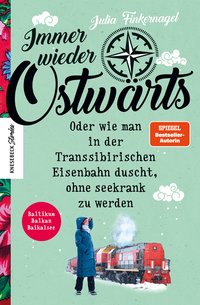 Immer wieder Ostwärts