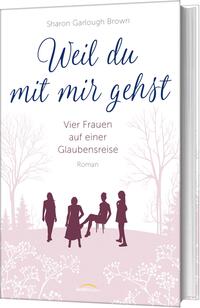 Weil du mit mir gehst (2)