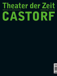 Castorf